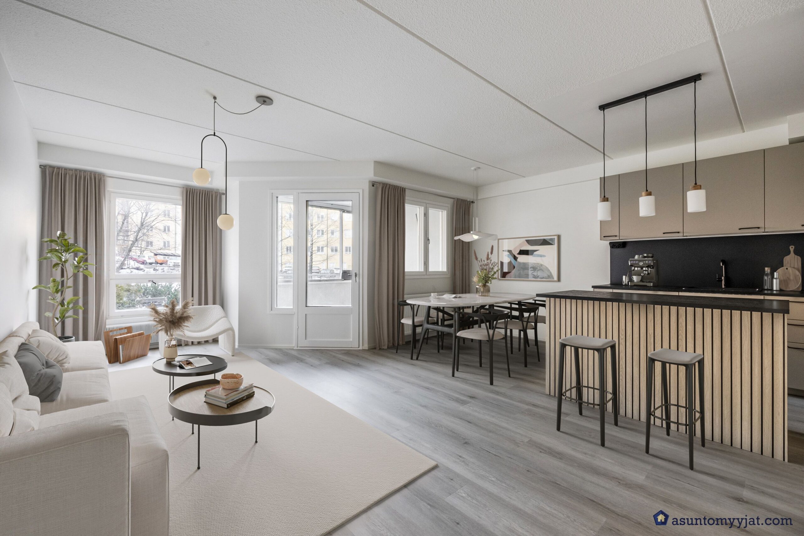 https://www.visign.fi Koulutanhuantie 10, 00840, Helsinki